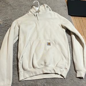COPY - Women’s carhartt hoodie size xs